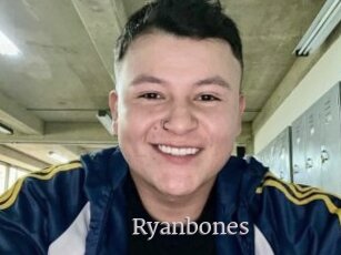 Ryanbones