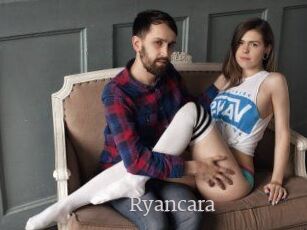 Ryancara