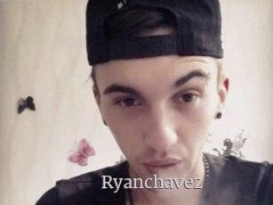 Ryanchavez