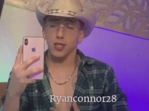 Ryanconnor28