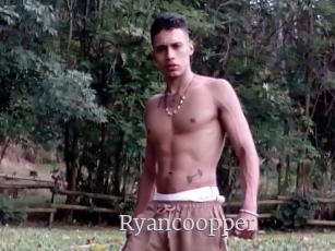 Ryancoopper