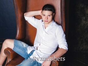Ryanfishers