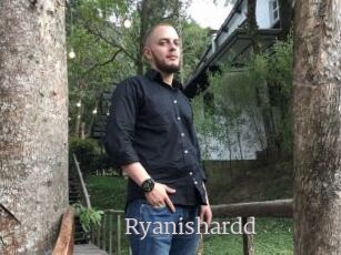 Ryanishardd