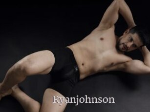 Ryanjohnson