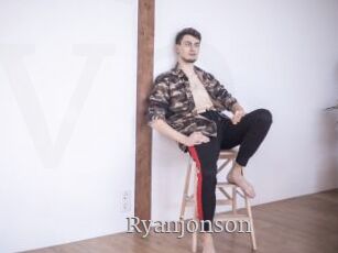 Ryanjonson