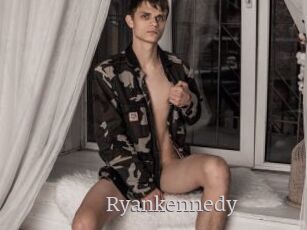 Ryankennedy