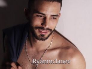 Ryanmclanee
