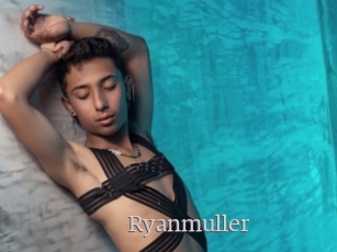 Ryanmuller