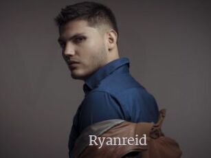 Ryanreid