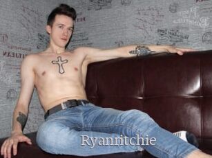 Ryanritchie
