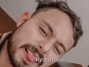 Ryanrusso