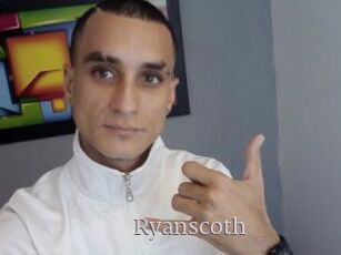 Ryanscoth