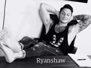 Ryanshaw