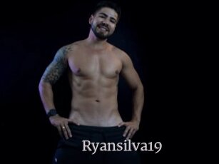 Ryansilva19