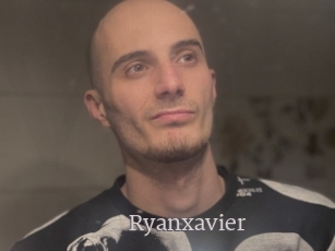 Ryanxavier