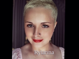 Ryianna