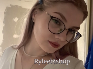 Ryleebishop