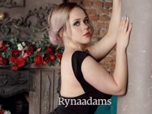 Rynaadams