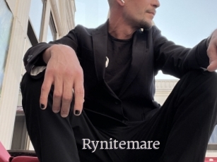 Rynitemare