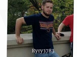 Ryry3783
