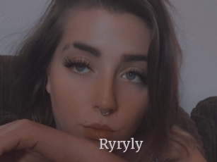 Ryryly