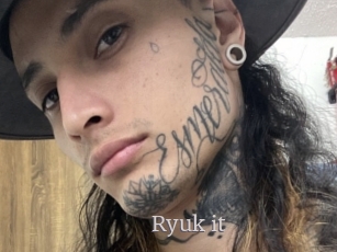 Ryuk_it