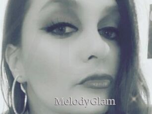 MelodyGlam Vidéo Beurettes