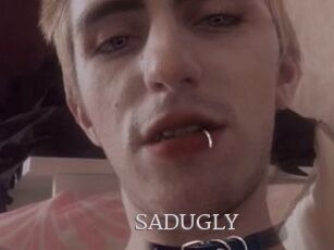 SADUGLY