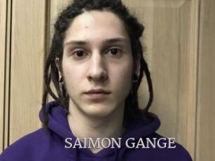 SAIMON_GANGE