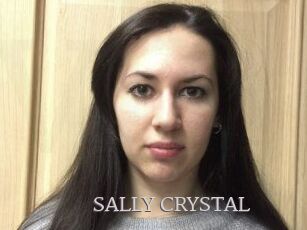 SALLY_CRYSTAL
