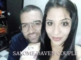 SALOME_DAVEN_COUPLE