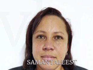 SAMANTALEEST