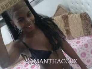 SAMANTHACORX