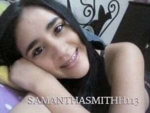 SAMANTHASMITHH113