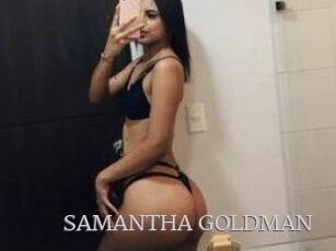 SAMANTHA_GOLDMAN
