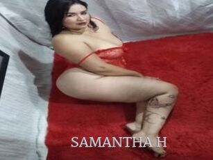 SAMANTHA_H