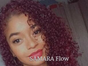 SAMARA_Flow