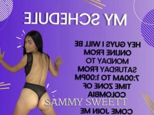 SAMMY_SWEETT