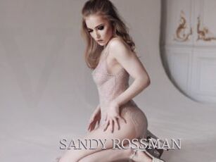 SANDY_ROSSMAN