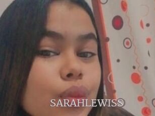 SARAHLEWISS