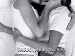 SARAH_AND_ALLEXA