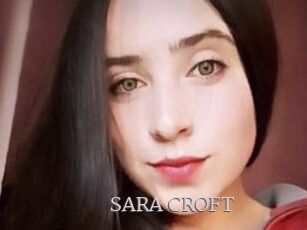 SARA_CROFT