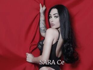 SARA_Ce