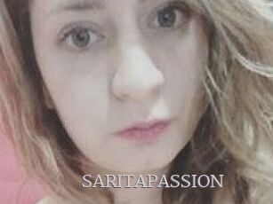 SARITA_PASSION