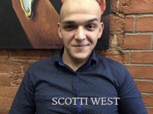 SCOTTI_WEST