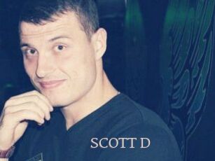 SCOTT_D