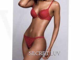 SECRET_LUV