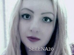 SELENA26