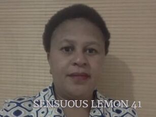SENSUOUS_LEMON_41