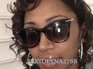 SEXYDEYNA2788